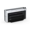 Kép 5/7 - EPSON SureColor SC-P8500DM Epson