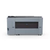 Kép 6/7 - EPSON SureColor SC-P8500DM Epson