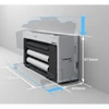 Kép 7/7 - EPSON SureColor SC-P8500DM Epson