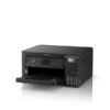 EPSON Tintasugaras nyomtató - EcoTank L6260 (A4, MFP,színes, 4800x1200 DPI, 33 lap / perc,duplex,USB / LAN / Wifi / Wifi Direct)