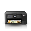 Kép 1/4 - EPSON Tintasugaras nyomtató - EcoTank L4260 (A4, MFP, színes, 5760x1440 DPI, 33 lap / perc, duplex, USB / Wifi / Wifi Direct)