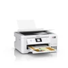 Kép 2/4 - EPSON Tintasugaras nyomtató - EcoTank L4266 (A4, MFP, színes, 5760x1440 DPI, 33 lap / perc, duplex, USB / Wifi / Wifi Direct)