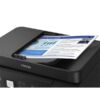 EPSON Tintasugaras nyomtató - EcoTank L5290 (A4, MFP, színes, 5760x1440 DPI, 33 lap / perc, ADF, USB / LAN / Wifi)