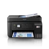 Kép 1/4 - EPSON Tintasugaras nyomtató - EcoTank L5290 (A4, MFP, színes, 5760x1440 DPI, 33 lap / perc, ADF, USB / LAN / Wifi)