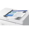 Kép 4/4 - EPSON Tintasugaras nyomtató - EcoTank L5296 (A4, MFP, színes, 5760x1440 DPI, 33 lap / perc, USB / Wifi / LAN)