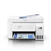 Kép 1/4 - EPSON Tintasugaras nyomtató - EcoTank L5296 (A4, MFP, színes, 5760x1440 DPI, 33 lap / perc, USB / Wifi / LAN)