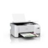 EPSON Tintasugaras nyomtató - EcoTank L3256 (A4, MFP, színes, 5760x1440 DPI, 33 lap / perc, USB / Wifi)