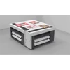 Kép 2/7 - EPSON Tintasugaras Plotter - SureColor SC-T7700DL Epson