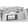 Kép 4/7 - EPSON Tintasugaras Plotter - SureColor SC-T7700DL Epson