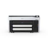 Kép 1/7 - EPSON Tintasugaras Plotter - SureColor SC-T7700DL Epson - Copygo