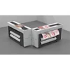 Kép 6/7 - EPSON Tintasugaras Plotter - SureColor SC-T7700DL Epson