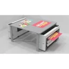 Kép 7/7 - EPSON Tintasugaras Plotter - SureColor SC-T7700DL Epson