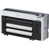 Kép 2/5 - EPSON SureColor SC-P8500DL STD Epson