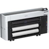 Kép 3/5 - EPSON SureColor SC-P8500DL STD Epson