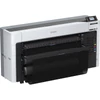 Kép 4/5 - EPSON SureColor SC-P8500DL STD Epson