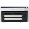 Kép 1/5 - EPSON SureColor SC-P8500DL STD Epson - Copygo
