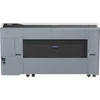 Kép 5/5 - EPSON SureColor SC-P8500DL STD Epson
