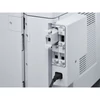 Kép 2/2 - EPSON EpsonNet 10 / 100 / 1000Base Tx Int EPS BUS_IM