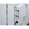 Kép 1/2 - EPSON EpsonNet 10 / 100 / 1000Base Tx Int EPS BUS_IM