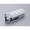 Kép 2/2 - EPSON 2 / 4HOLE PUNCH UNIT STAPLE FINISHER P1 EPS BUS_IM