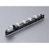 Kép 1/2 - EPSON 2 / 4HOLE PUNCH UNIT STAPLE FINISHER P1 EPS BUS_IM