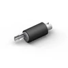 Kép 1/2 - EPSON PAPER FEED ROLLER FOR CASSETTE (AMC 4000 / 5000 / 6000) EPS BUS_IM
