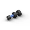 Kép 2/2 - EPSON PAPER FEED ROLLER FOR ADF (AMC4000 / 5000 / 6000) EPS BUS_IM