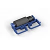 Kép 2/2 - EPSON PAPER FEED ROLLER PAPER TRAY (AMC 4000 / 50 / 60) EPS BUS_IM