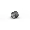 Kép 1/2 - EPSON PAPER FEED ROLLER PAPER TRAY (AMC 4000 / 50 / 60) EPS BUS_IM