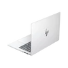 Kép 2/3 - HP Elitebook 8 G1i 14 14" WUXGA AG UWVA, Ultra7-255U 2GHz, 16GB, 512GB, Win 11 Prof. HP BPS