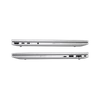 Kép 3/3 - HP Elitebook 8 G1i 14 14" WUXGA AG UWVA, Ultra7-255U 2GHz, 16GB, 512GB, Win 11 Prof. HP BPS