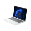 Kép 1/3 - HP Elitebook 8 G1i 14 14" WUXGA AG UWVA, Ultra7-255U 2GHz, 16GB, 512GB, Win 11 Prof. HP BPS