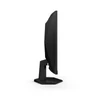 Kép 5/6 - AOC Ívelt Gaming 180Hz monitor 23.6