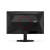 Kép 6/6 - AOC Ívelt Gaming 180Hz monitor 23.6