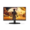 Kép 1/6 - AOC Ívelt Gaming 180Hz monitor 23.6