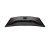 Kép 7/7 - AOC Ívelt Gaming 280Hz monitor 27" C27G2Z3 / BK, 1920x1080, 16:9, 300cd / m2, 0,5ms, HDMIx2 / DisplayPort, állítható magasság AOC