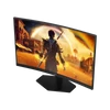 Kép 3/10 - AOC IPS Gaming monitor 27" C27G42ZE 2560x1440, 16:9, 300cd / m2, 1ms, HDMI / DisplayPort, 240 Hz AOC