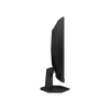 Kép 6/10 - AOC IPS Gaming monitor 27" C27G42ZE 2560x1440, 16:9, 300cd / m2, 1ms, HDMI / DisplayPort, 240 Hz AOC