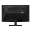 Kép 7/10 - AOC IPS Gaming monitor 27" C27G42ZE 2560x1440, 16:9, 300cd / m2, 1ms, HDMI / DisplayPort, 240 Hz AOC