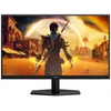 Kép 1/10 - AOC IPS Gaming monitor 27" C27G42ZE 2560x1440, 16:9, 300cd / m2, 1ms, HDMI / DisplayPort, 240 Hz AOC