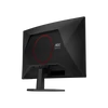 Kép 9/10 - AOC IPS Gaming monitor 27" C27G42ZE 2560x1440, 16:9, 300cd / m2, 1ms, HDMI / DisplayPort, 240 Hz AOC