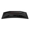 Kép 10/10 - AOC IPS Gaming monitor 27" C27G42ZE 2560x1440, 16:9, 300cd / m2, 1ms, HDMI / DisplayPort, 240 Hz AOC