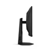 Kép 5/7 - AOC Ívelt Gaming 280Hz monitor 27" C27G4ZXU, 1920x1080, 16:9, 300cd / m2, 0,3ms, HDMIx2 / DisplayPort / USBx4 AOC