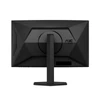 Kép 6/7 - AOC Ívelt Gaming 280Hz monitor 27" C27G4ZXU, 1920x1080, 16:9, 300cd / m2, 0,3ms, HDMIx2 / DisplayPort / USBx4 AOC