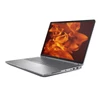Kép 2/3 - HP ZBook Fury G1i 16" WQUXGA AG 500cd, Core Ultra9 285HX 2.8GHz, 64GB, 1TB + 2TB, RTX PRO 3000 12GB, Win 11 Prof. HP BPS