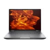 Kép 3/3 - HP ZBook Fury G1i 16" WQUXGA AG 500cd, Core Ultra9 285HX 2.8GHz, 64GB, 1TB + 2TB, RTX PRO 3000 12GB, Win 11 Prof. HP BPS