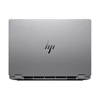 Kép 1/3 - HP ZBook Fury G1i 16" WQUXGA AG 500cd, Core Ultra9 285HX 2.8GHz, 64GB, 1TB + 2TB, RTX PRO 3000 12GB, Win 11 Prof. HP BPS