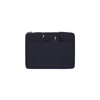 Kép 2/3 - HP laptopvédő tok Protective 13-14" -  kék HP BPS ATTACH