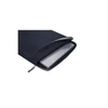 Kép 3/3 - HP laptopvédő tok Protective 13-14" -  kék HP BPS ATTACH