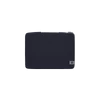 Kép 1/3 - HP laptopvédő tok Protective 13-14" -  kék HP BPS ATTACH